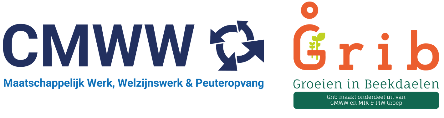 Logo CMWW Klantportaal